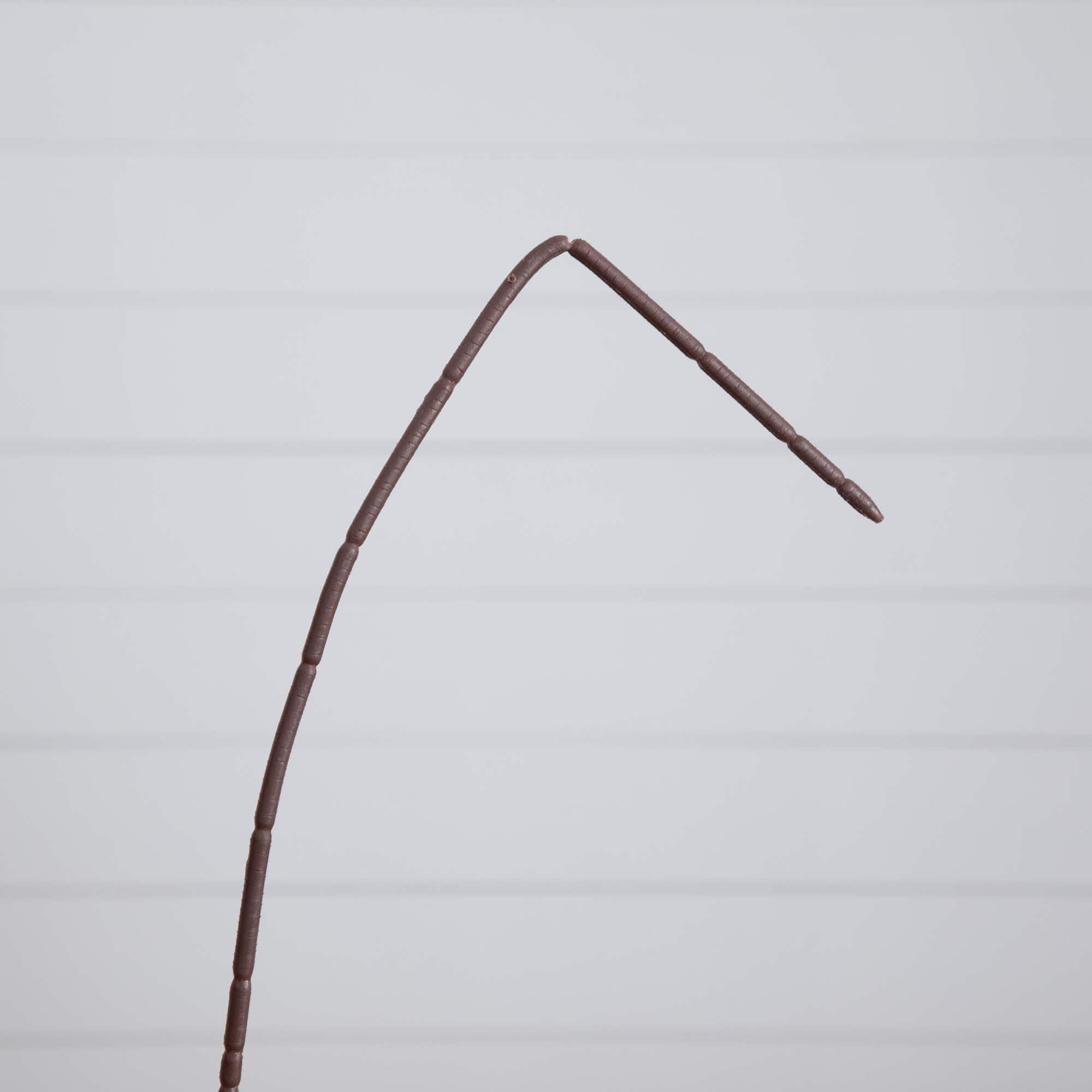47" Purple Bougainvillea Flower Stems, 3ct.